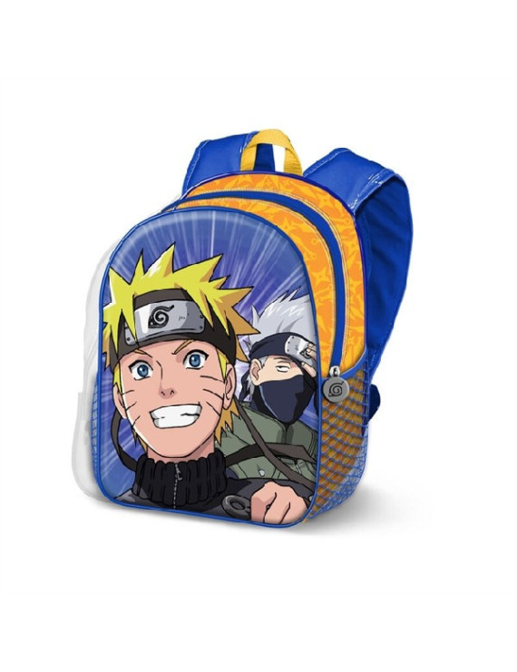 SAC A DOS NARUTO