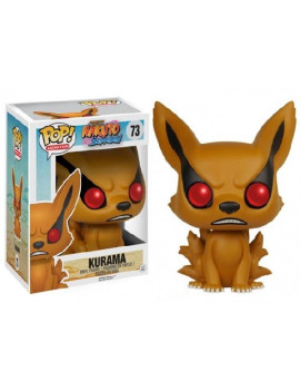 POP KURAMA OVERSIZED 73