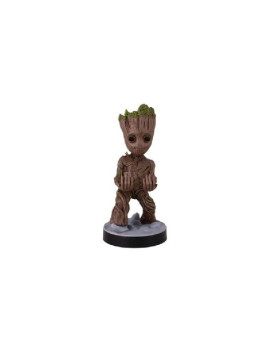 PORTE MANETTE GROOT