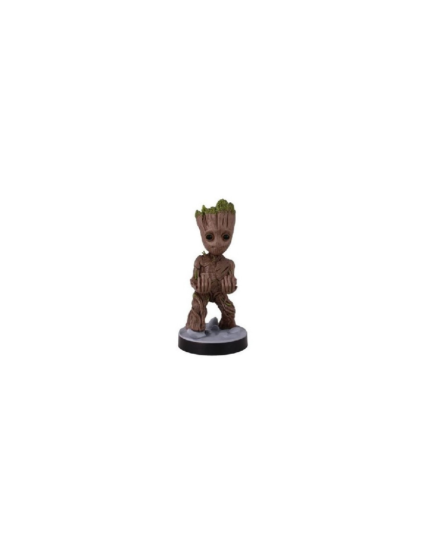 PORTE MANETTE GROOT