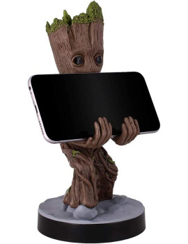 PORTE MANETTE GROOT