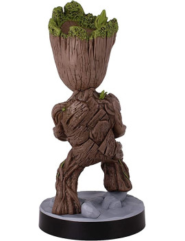 PORTE MANETTE GROOT