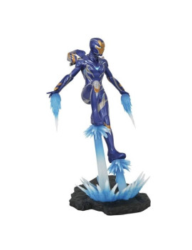 Avengers Endgame Marve statuette Rescue Pepper Potts 23 cm