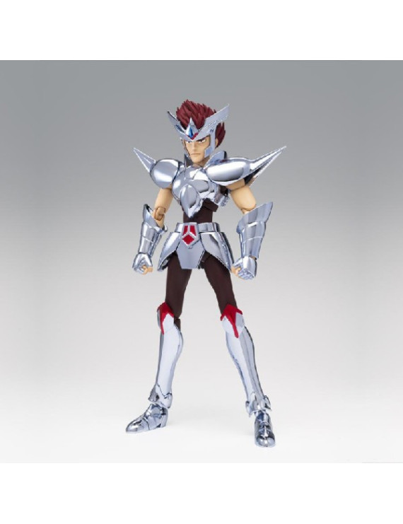 SAINT SEIYA Myth Cloth Babel du Centaure Bandai