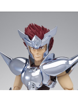 SAINT SEIYA Myth Cloth Babel du Centaure Bandai