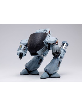 FIGURINE ROBOCOP