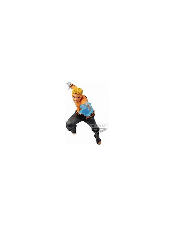 FIGURINE BORUTO VIBRATION STAR