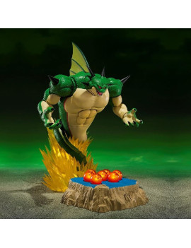 Porunga  Dende Luminous Dragon Ball Set Come Forth shenron