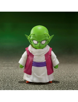 Porunga  Dende Luminous Dragon Ball Set Come Forth shenron