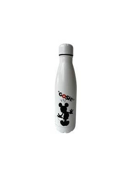 BOUTEILLE ISOTHERME  DISNEY MICKEY