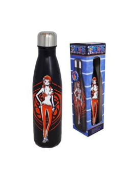 BOUTEILLE ISOTHERME ONE PIECE NAMI