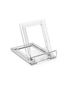 ULTIMATE GUARD - SLIDER STANDS 5 PIECES