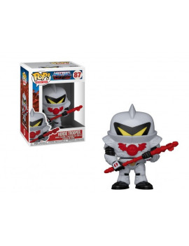 POP HORDE TROOPER 87