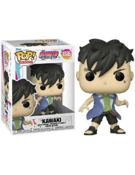 POP KAWAKI 1036