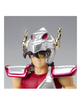 Saint Seiya / Figurine Seiya de Pgase 20th Anniversary Ver