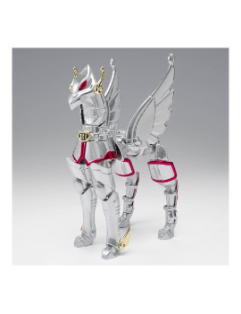 Saint Seiya / Figurine Seiya de Pgase 20th Anniversary Ver