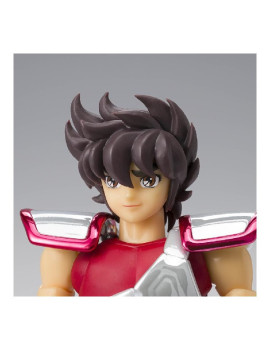 Saint Seiya / Figurine Seiya de Pgase 20th Anniversary Ver