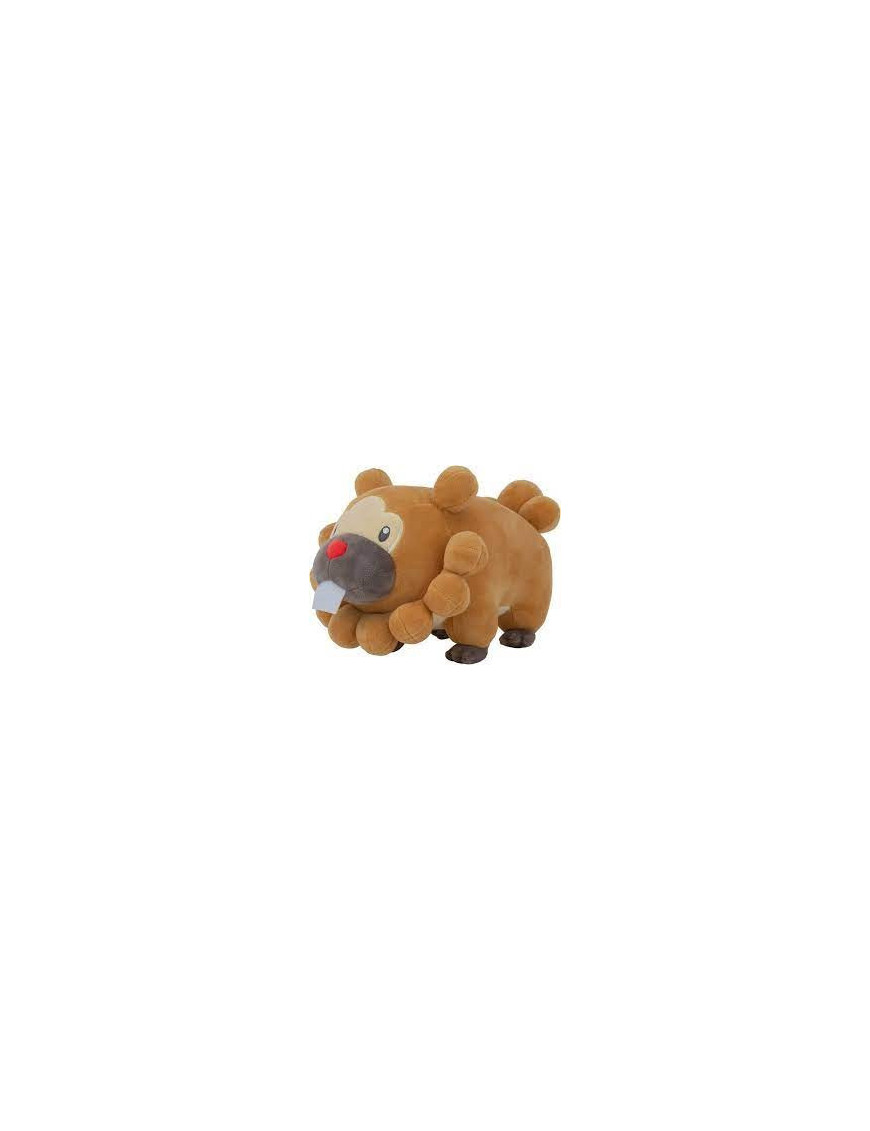 PELUCHE POKEMON KEUNATOR