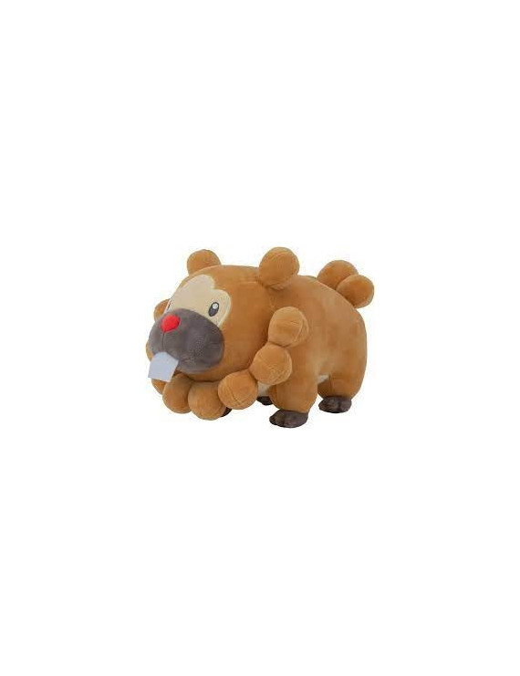 PELUCHE POKEMON KEUNATOR