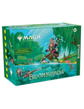 BUNDLE BLOOMBURROW