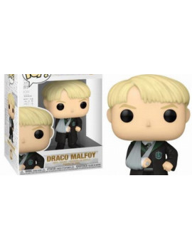 POP DRACO MALFOY 168