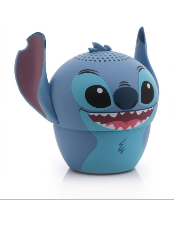 ENCEINTE BLUETOOTH STITCH