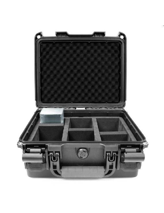 Mallette de Protection Ultra Pro - Cartes GradÃ©es