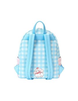 PokÃ©mon Sac Ã  dos Full Size Cafe Tripple Pocket By Loungefly