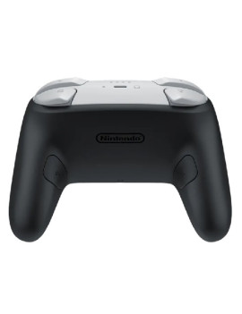 Nintendo Manette Pro Switch 2