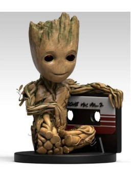 GUARDIANS OF THE GALAXY 2 - Tirelire - Baby Groot