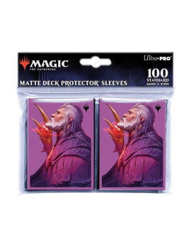 MTG COMMANDER MASTERS 2023  X 100
