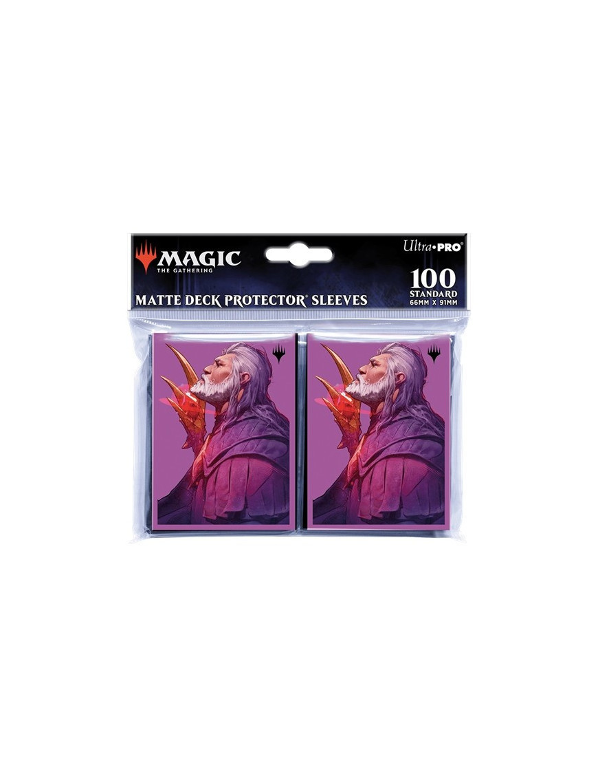 MTG COMMANDER MASTERS 2023  X 100