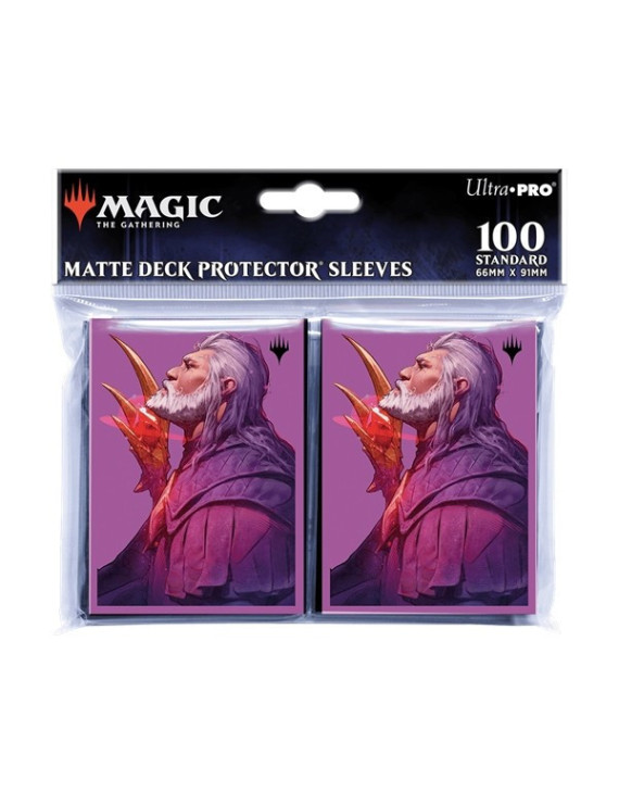 MTG COMMANDER MASTERS 2023  X 100