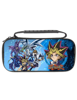 SACOCHE XL SWITCH ET OLED