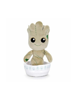 Baby Groot - Peluche Phunny 20cm MIX FIG