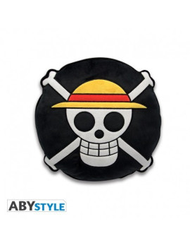 ONE PIECE COUSSIN