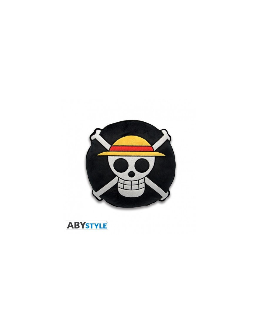 ONE PIECE COUSSIN