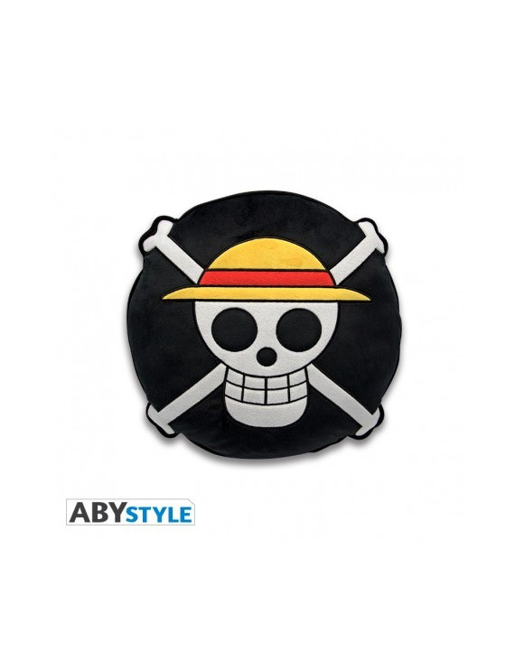 ONE PIECE COUSSIN