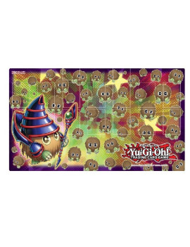 TAPIS KURIBOH