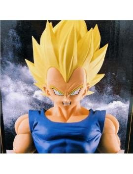 Dragon Ball Z    Grandista Vegeta