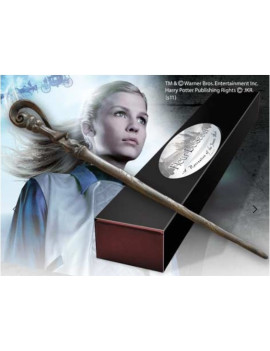 HARRY POTTER - Baguette de Fleur Delacour