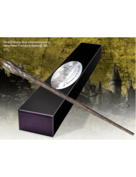 HARRY POTTER - Baguette de Bill Weasley