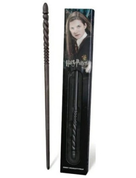HARRY POTTER - Baguette de Ginny Weasley BLISTER