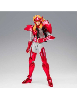 Saint Seiya Figurine Mime de Benetnash Eta Myth Cloth EX