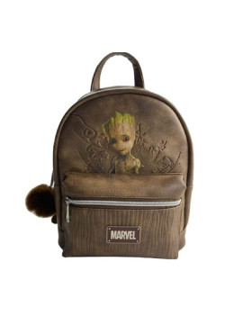 Sac Ã  dos Nomadict Disney Marvel - Groot