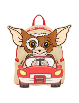 GREMLINS  Gizmo  Sac  a Dos Loungefly