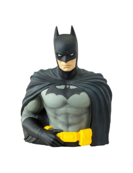TIRELIRE BATMAN