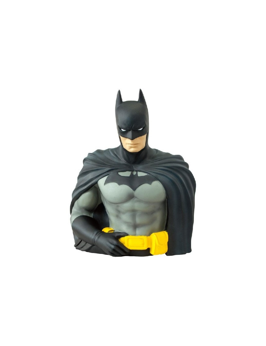 TIRELIRE BATMAN