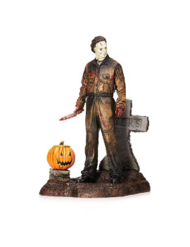 Halloween - Calendrier de l avent maquette Countdown