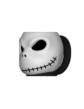 Mug 3D Jack Nighmare Before Christmas